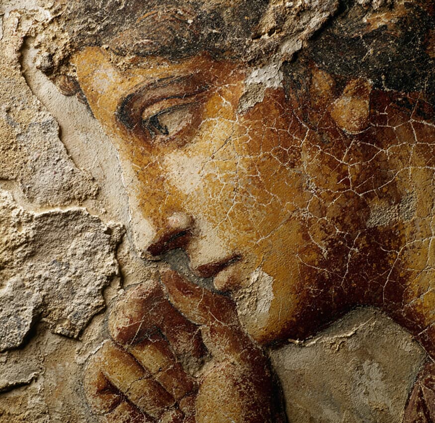 Archaeology