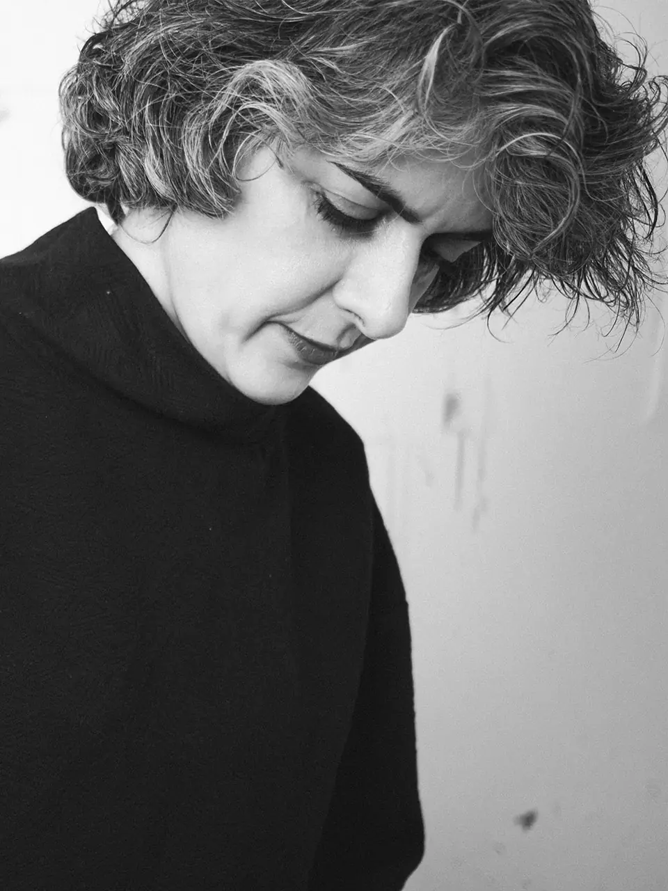 Shiva Babaei